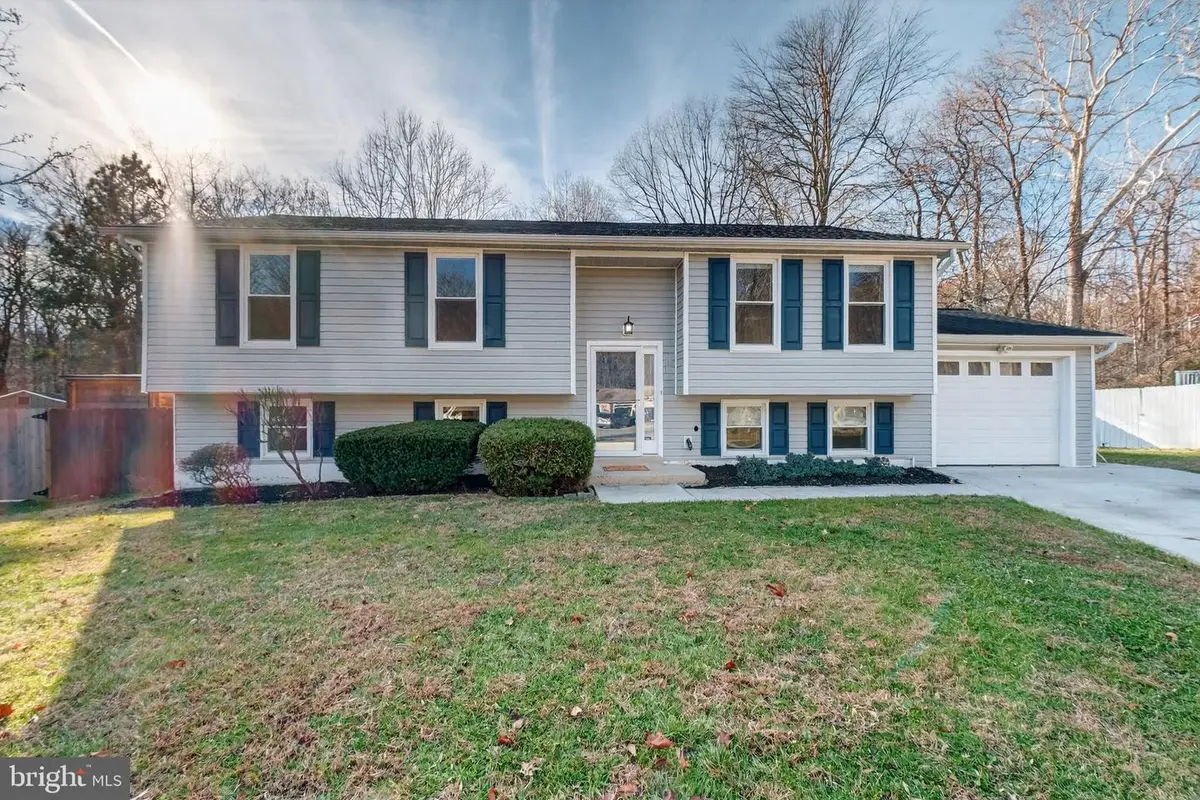 12608 Carland Pl, Laurel, MD 20708 - Image #1