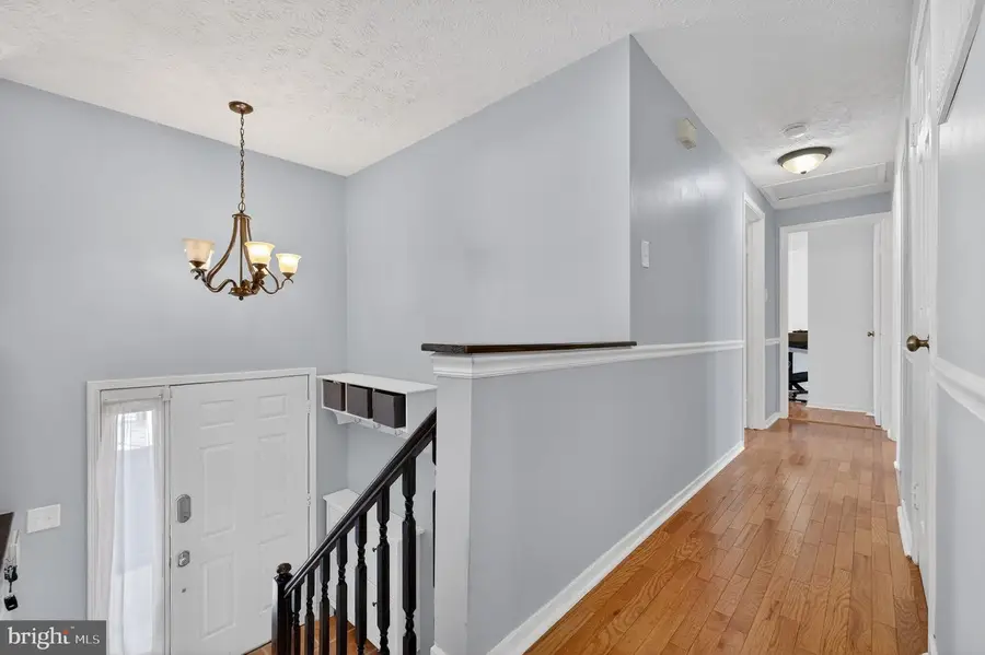 12608 Carland Pl, Laurel, MD 20708 - Image #2