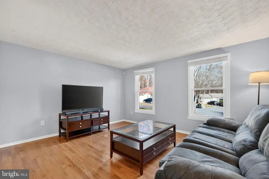 12608 Carland Pl, Laurel, MD 20708 - Image #3