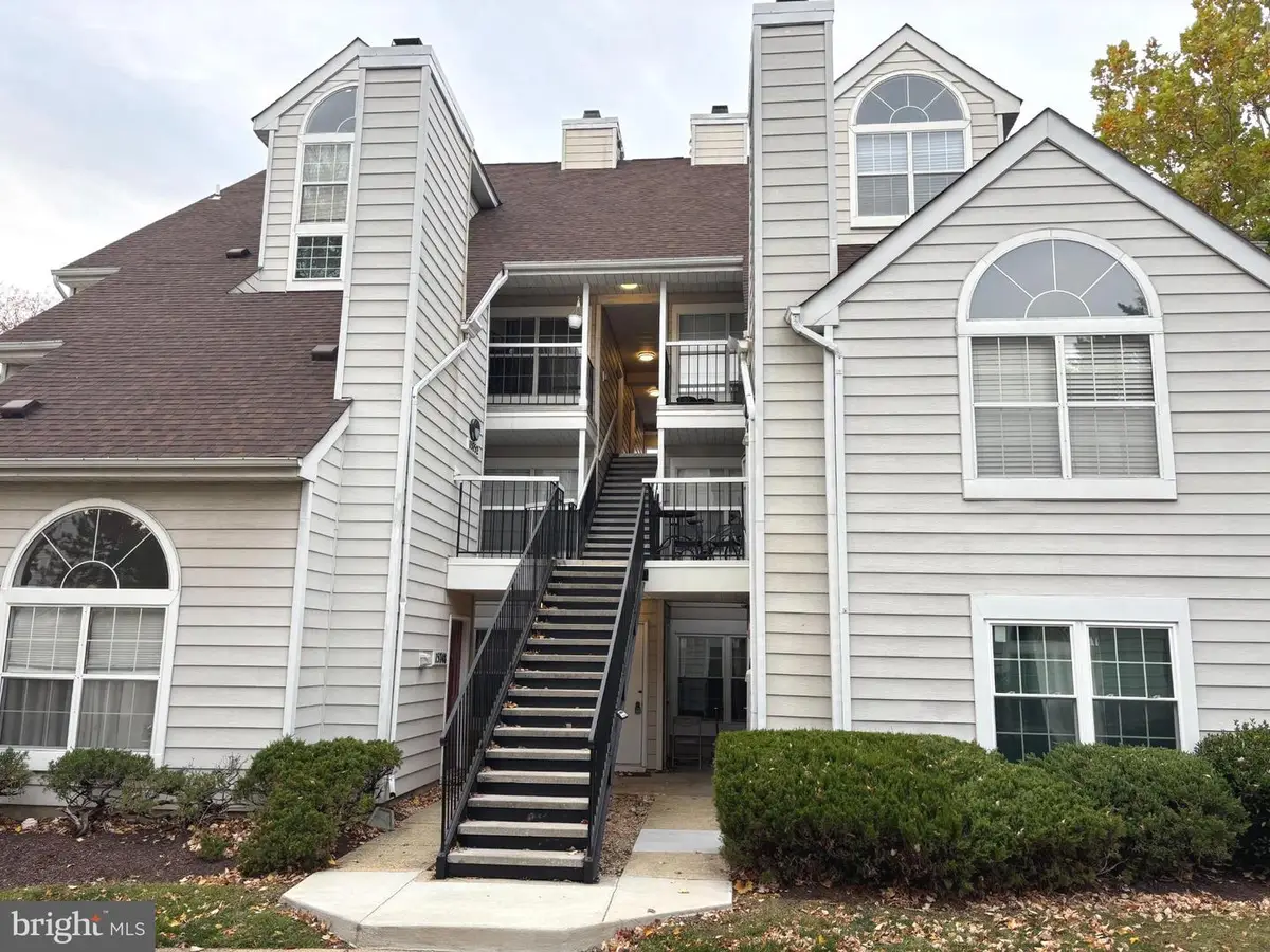 15756 Easthaven Ct #605, Bowie, MD 20716 - Image #1