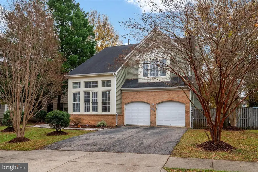 9105 Piper Ridge Ct, Lanham, MD 20706 - Image #3