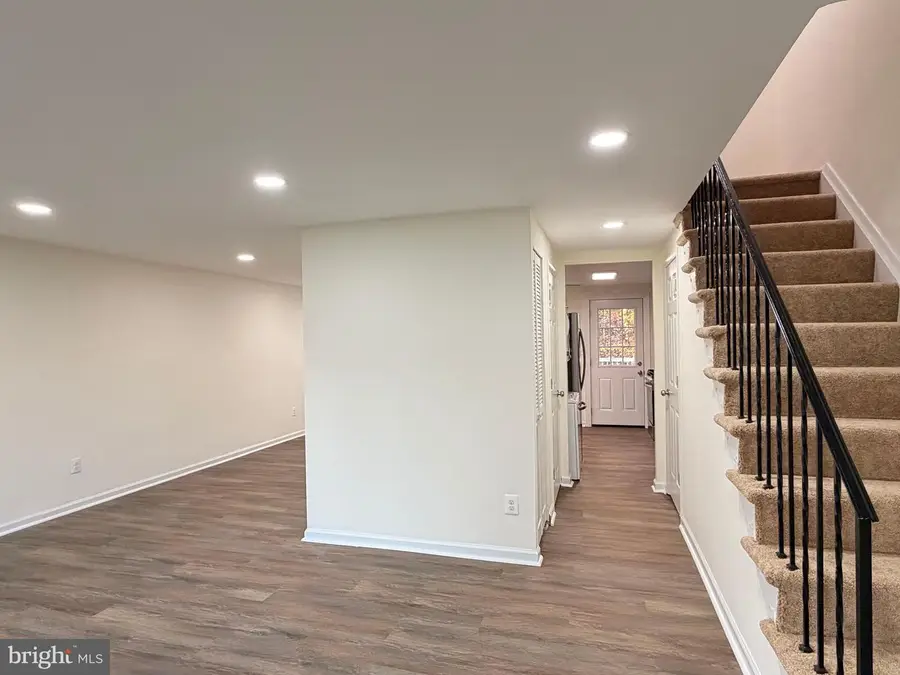 7521 Allendale Dr, Landover, MD 20785 - Image #2