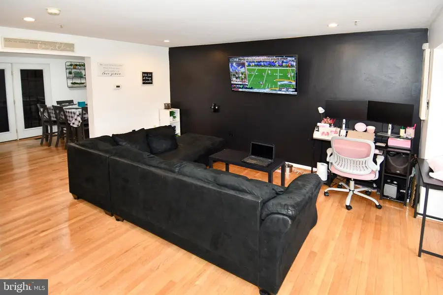 6101 W Hil Mar Cir, District Heights, MD 20747 - Image #3