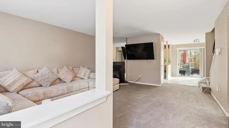 7631 S Arbory Ln #360, Laurel, MD 20707 - Image #3