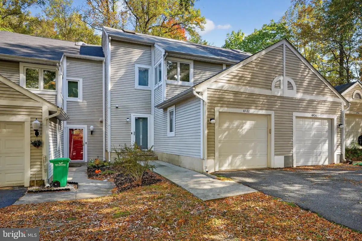 4922 Wealding Way, Oxon Hill, MD 20745 - Image #1