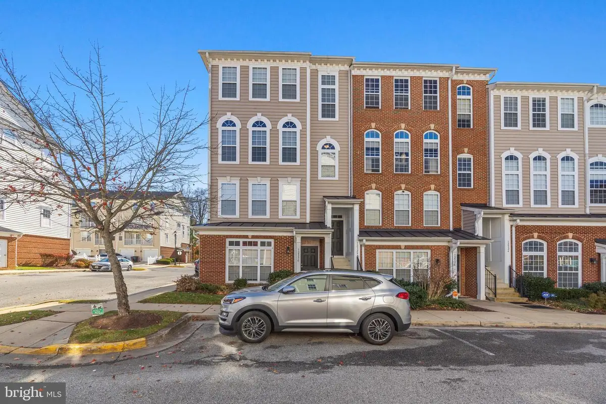 12328 Rollys Ridge Ave #1116, Upper Marlboro, MD 20774 - Image #1