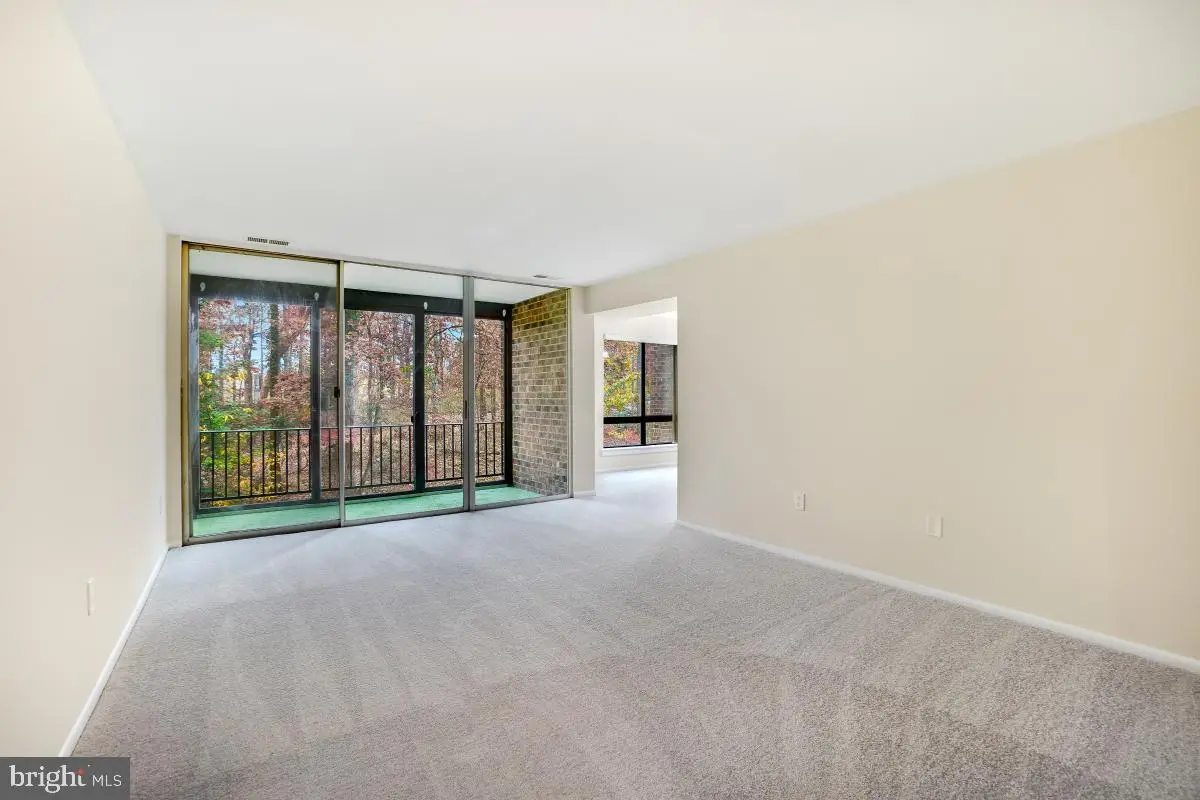 8475-unit 102 Greenbelt Rd, Greenbelt, MD 20770 - Image #1