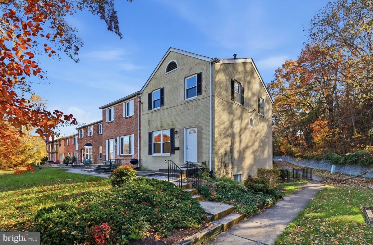 1601 Addison Rd S, District Heights, MD 20747 - Image #1