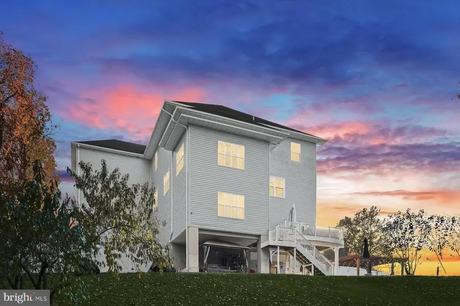 200 Bonhill Dr, Fort Washington, MD 20744 - Image #3