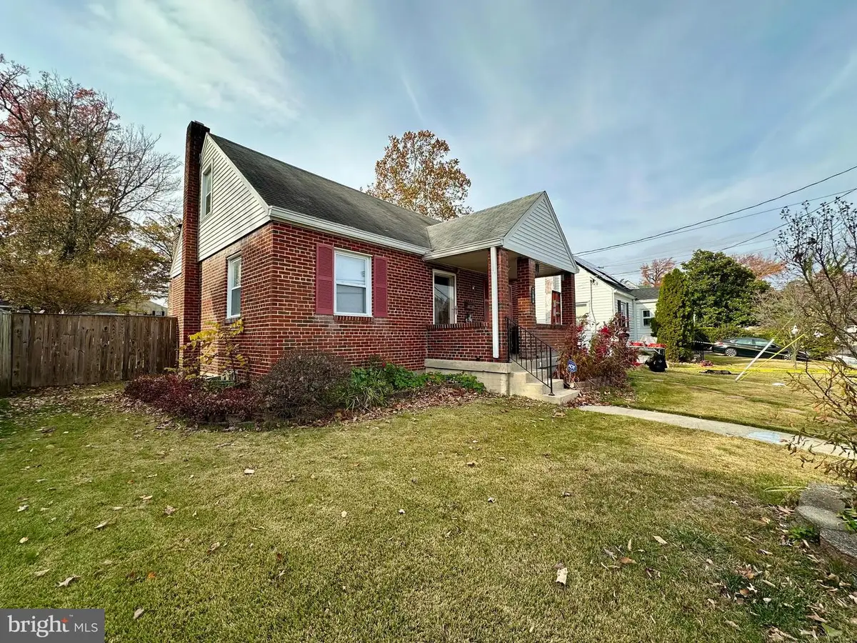 3418 63rd Ave, Landover, MD 20785 - Image #1