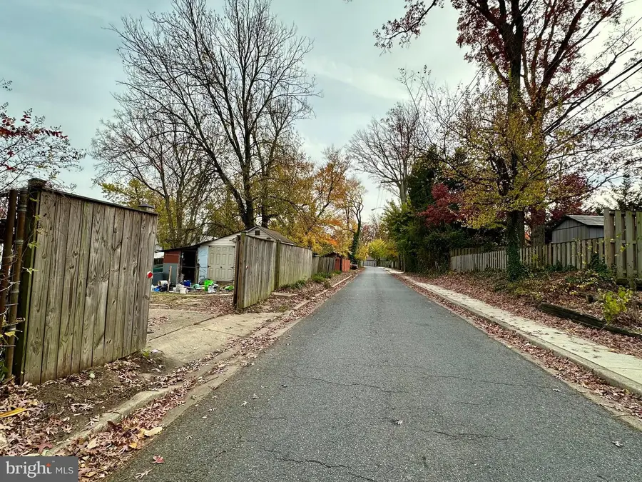 3418 63rd Ave, Landover, MD 20785 - Image #3