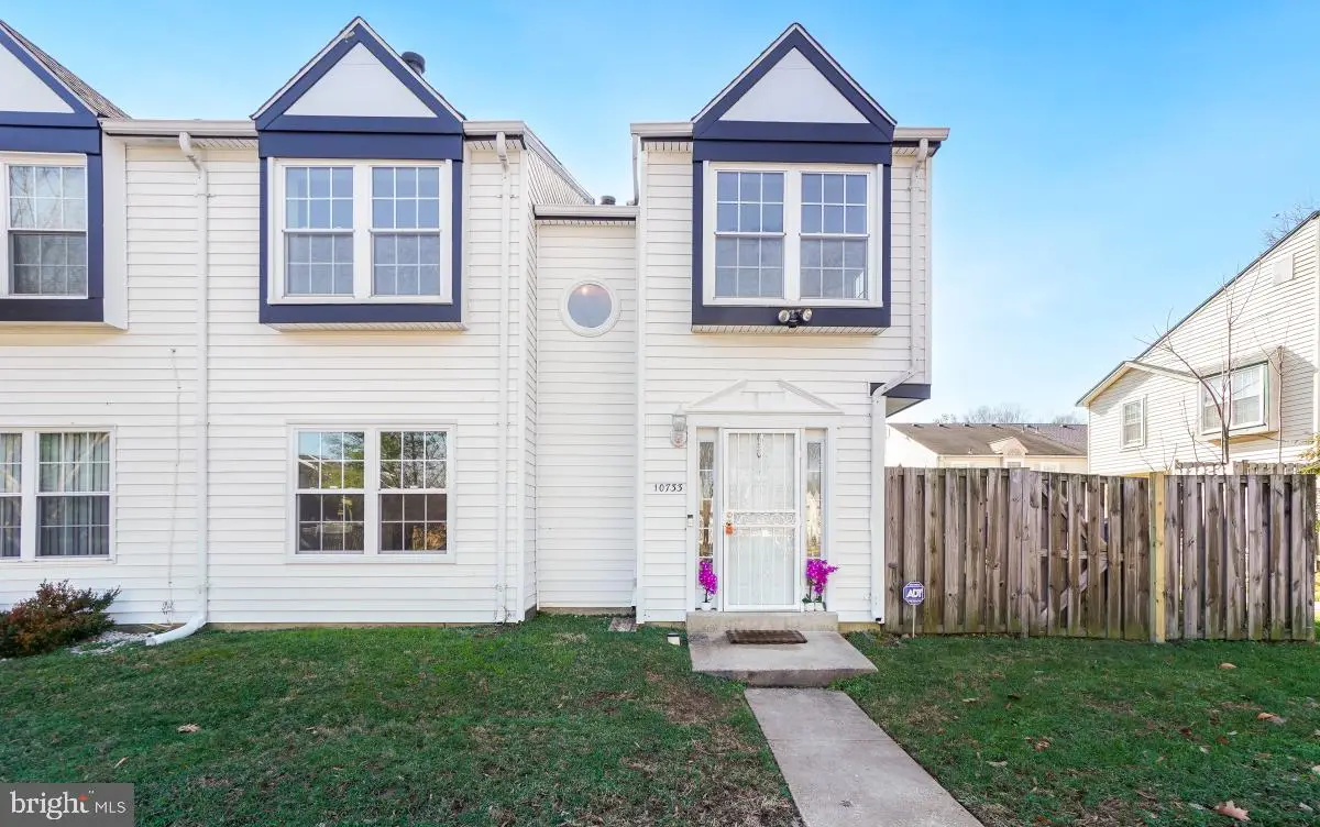 10733 Joyceton Dr, Upper Marlboro, MD 20774 - Image #1