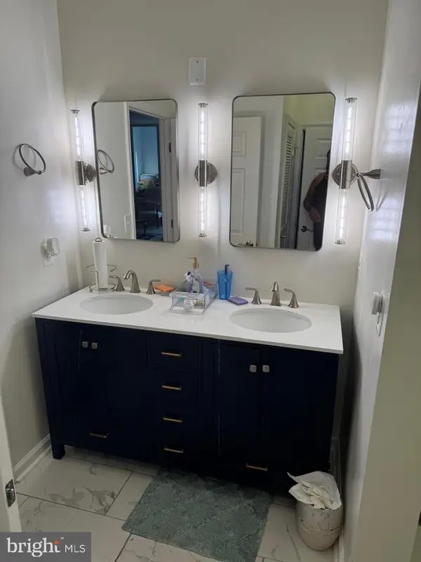 14040 New Acadia Ln #406, UPPER MARLBORO, MD 20774