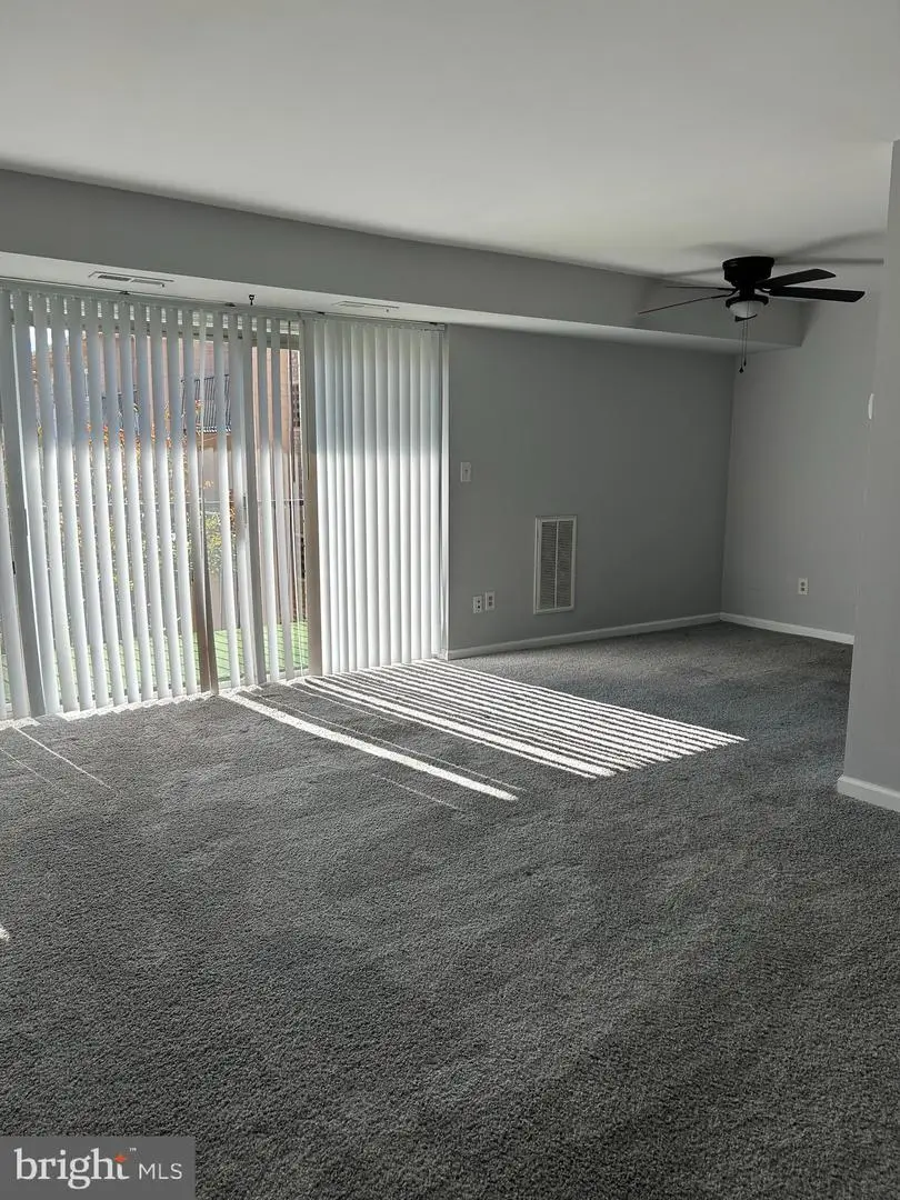 7617 Fontainebleau Drive #1241, Hyattsville, MD 20784 - Image #2