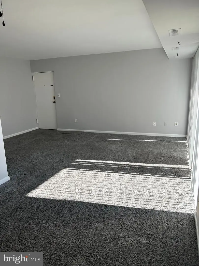 7617 Fontainebleau Drive #1241, Hyattsville, MD 20784 - Image #3