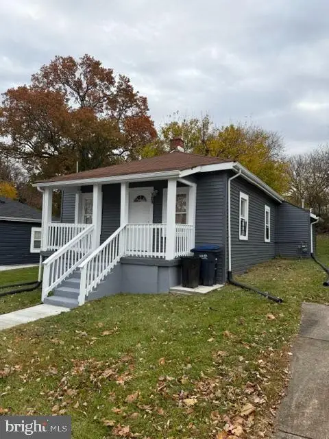 709 62nd Ave, Capitol Heights, MD 20743 - Image #3