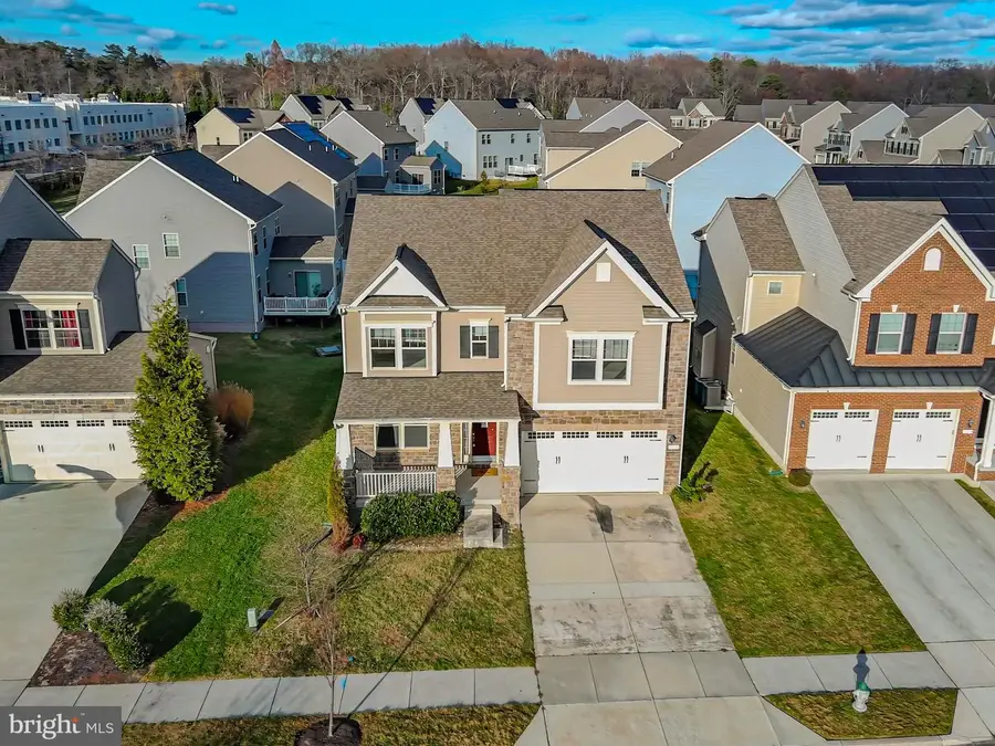 10202 Galaxy View Ln, Lanham, MD 20706 - Image #3