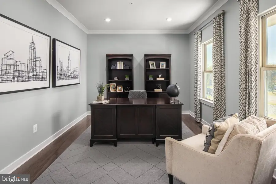 9073 Ballotade St #wua095, Upper Marlboro, MD 20772 - Image #2