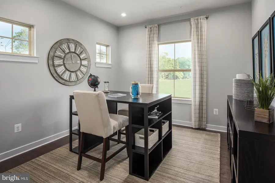 9073 Ballotade St #wua095, Upper Marlboro, MD 20772 - Image #3