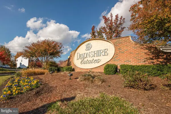 15208 Dalebrooke Dr, BOWIE, MD 20721