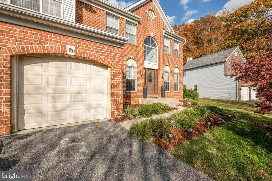 15208 Dalebrooke Dr, Bowie, MD 20721 - Image #3