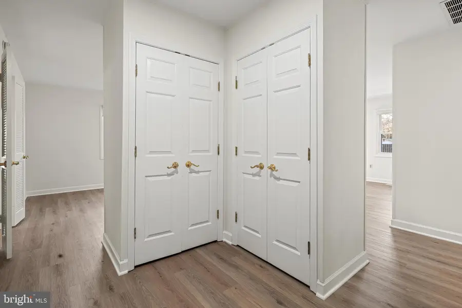 9203 Montpelier Dr, Laurel, MD 20708 - Image #3