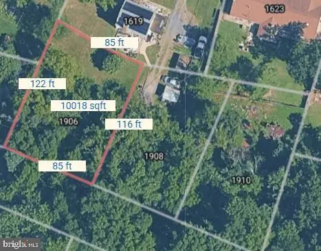 1911 Knoll Dr, Oxon Hill, MD 20745 - Image #3