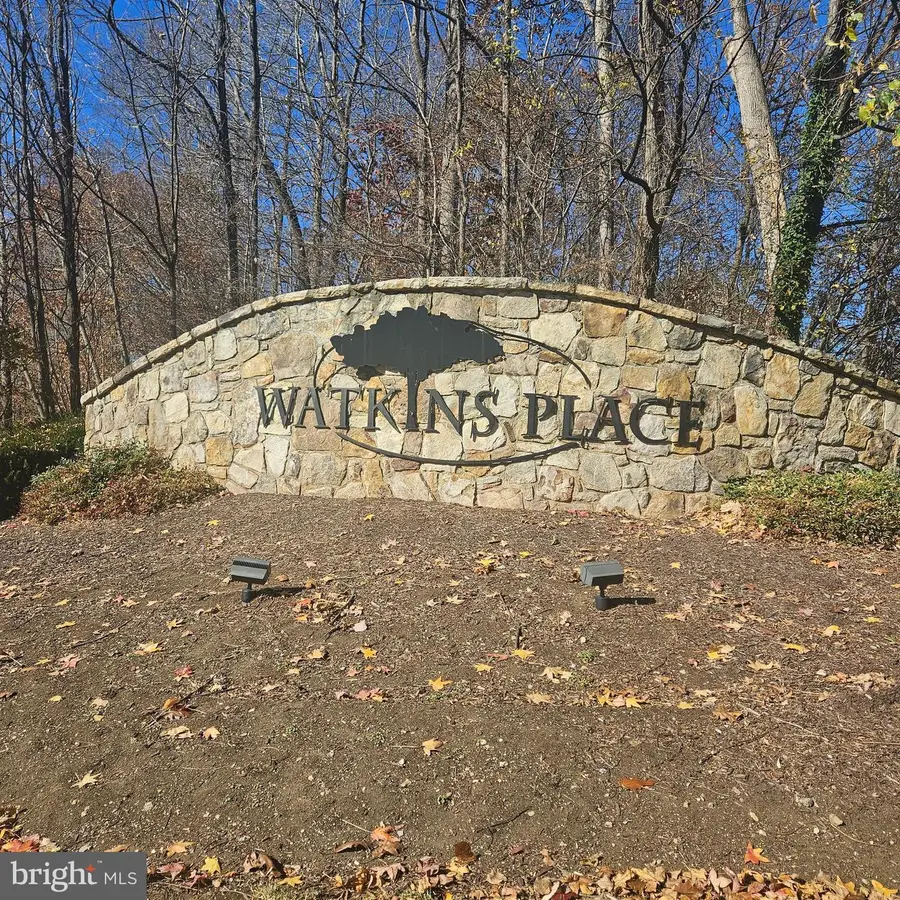 12300 Rollys Ridge Ave #1101, Upper Marlboro, MD 20774 - Image #3