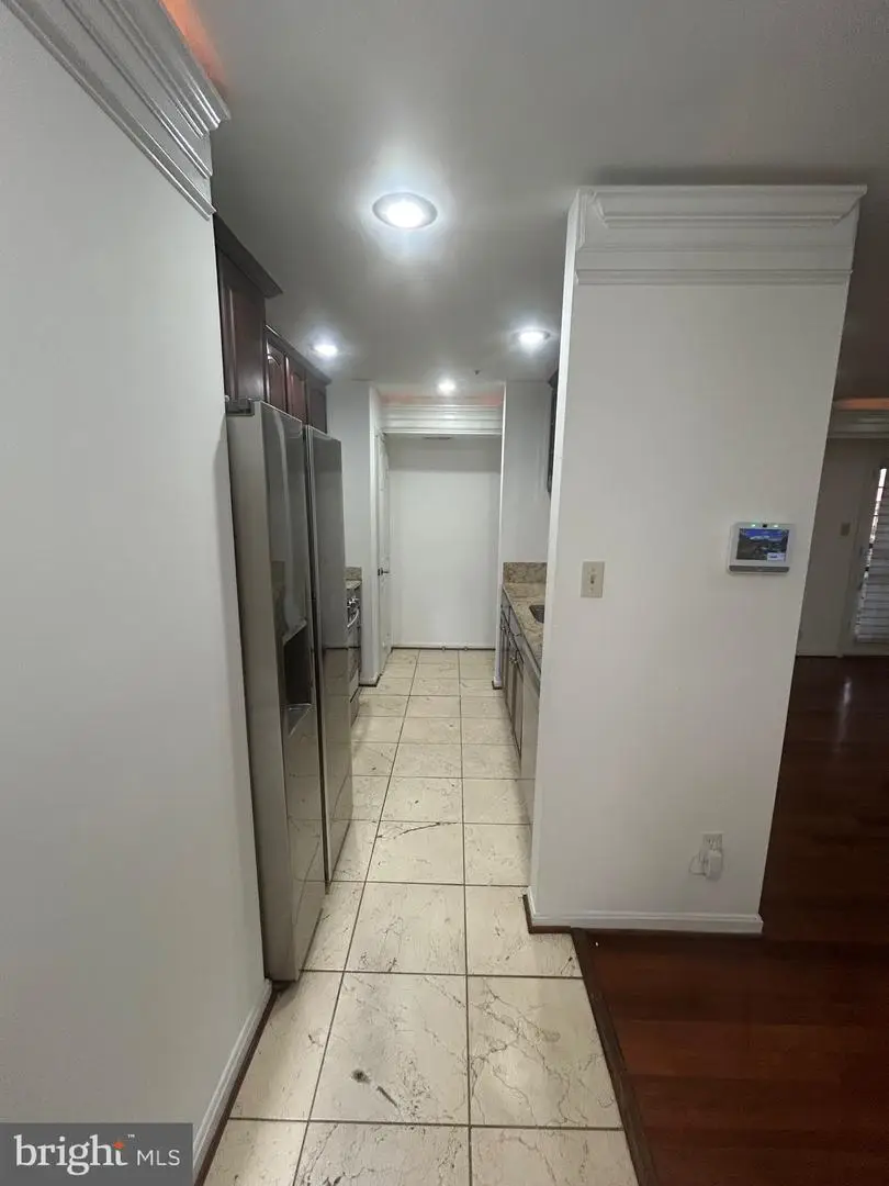 9811 Lake Pointe Ct #104, Upper Marlboro, MD 20774 - Image #3