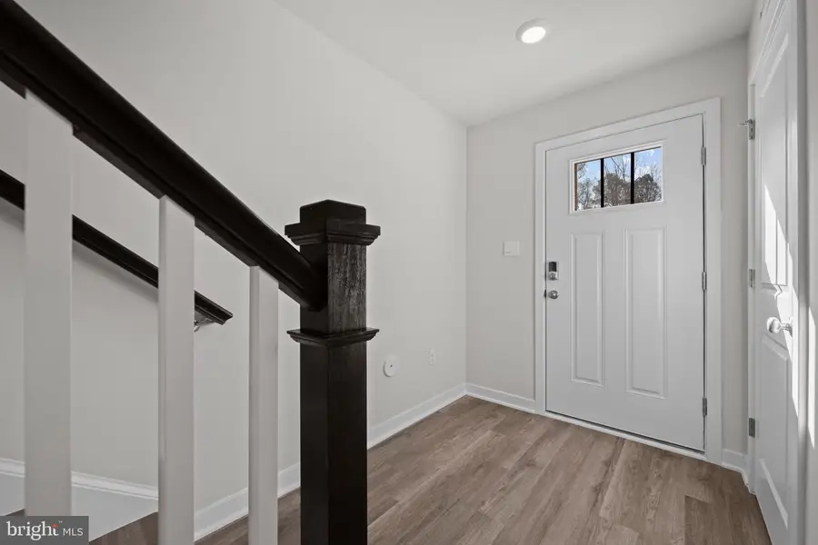 5203 Dry Creek, Upper Marlboro, MD 20772 - Image #3