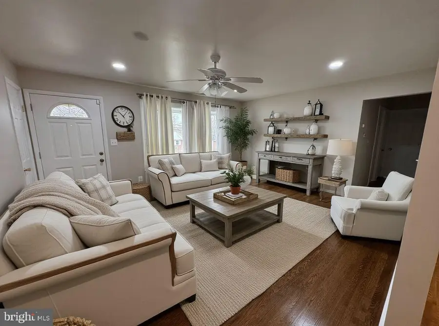 6707 Lamont Dr, Lanham, MD 20706 - Image #2