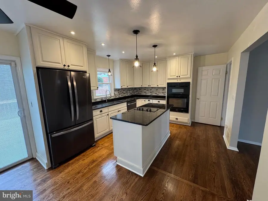 6707 Lamont Dr, Lanham, MD 20706 - Image #3