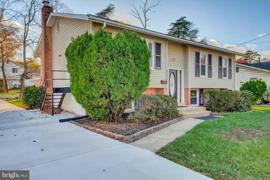 4224 Kinmount Rd, Lanham, MD 20706 - Image #2