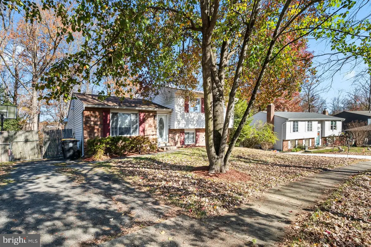 7002 Killarney, Clinton, MD 20735 - Image #1