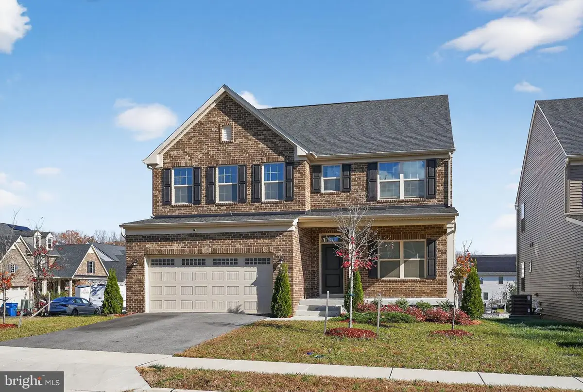 14728 Silver Hammer Way, Brandywine, MD 20613 - Image #1