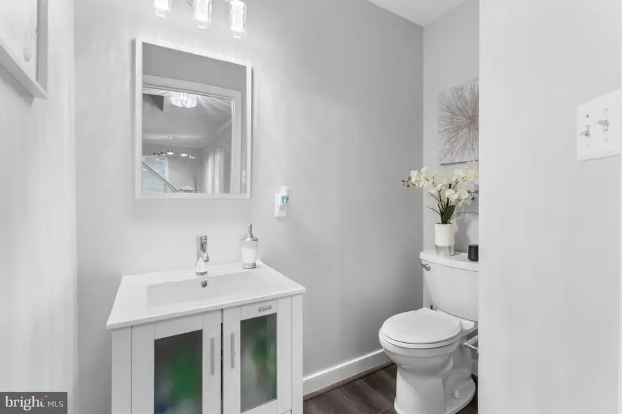 10106 Goldfinch Ct, Clinton, MD 20735 - Image #3