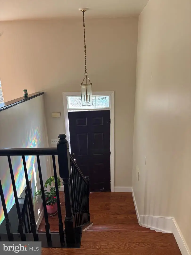 6610 Central Ave, Capitol Heights, MD 20743 - Image #2