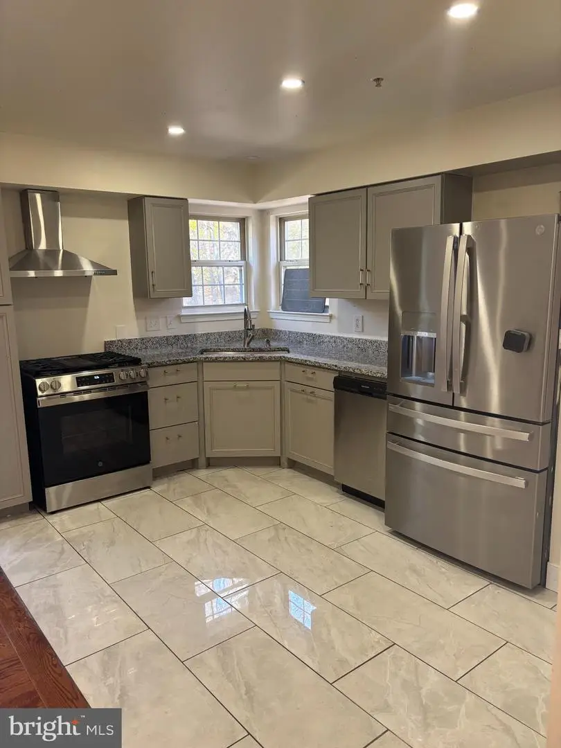 6610 Central Ave, Capitol Heights, MD 20743 - Image #3