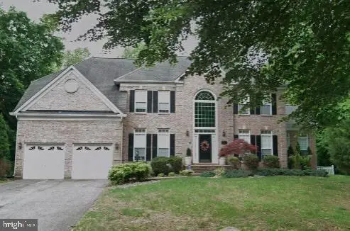 11709 Capstan Dr, Upper Marlboro, MD 20772 - Image #1