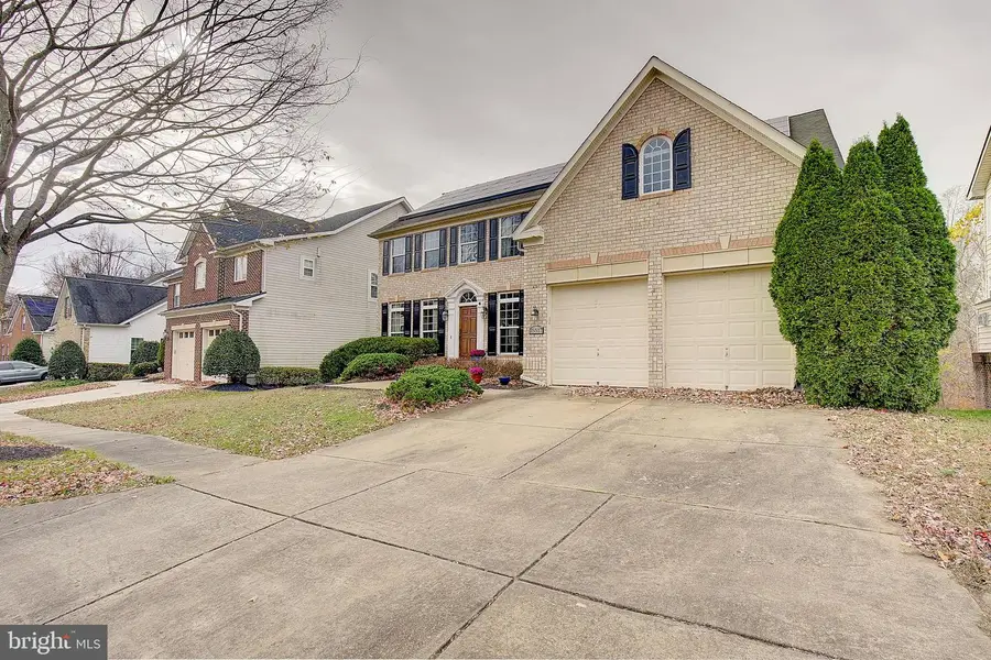 15517 Glastonbury Way, Upper Marlboro, MD 20774 - Image #2