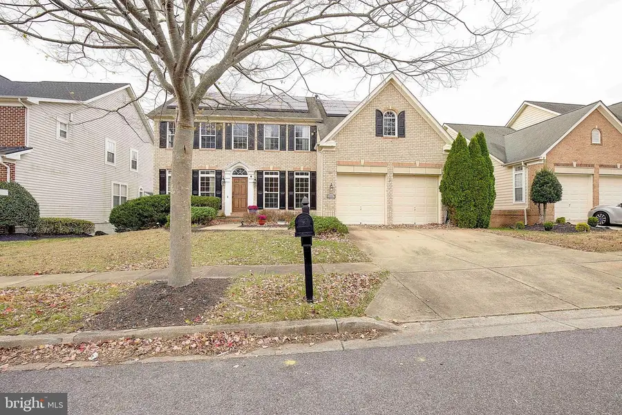 15517 Glastonbury Way, Upper Marlboro, MD 20774 - Image #3