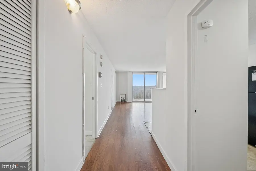 1836 Metzerott Rd #1416, Hyattsville, MD 20783 - Image #2