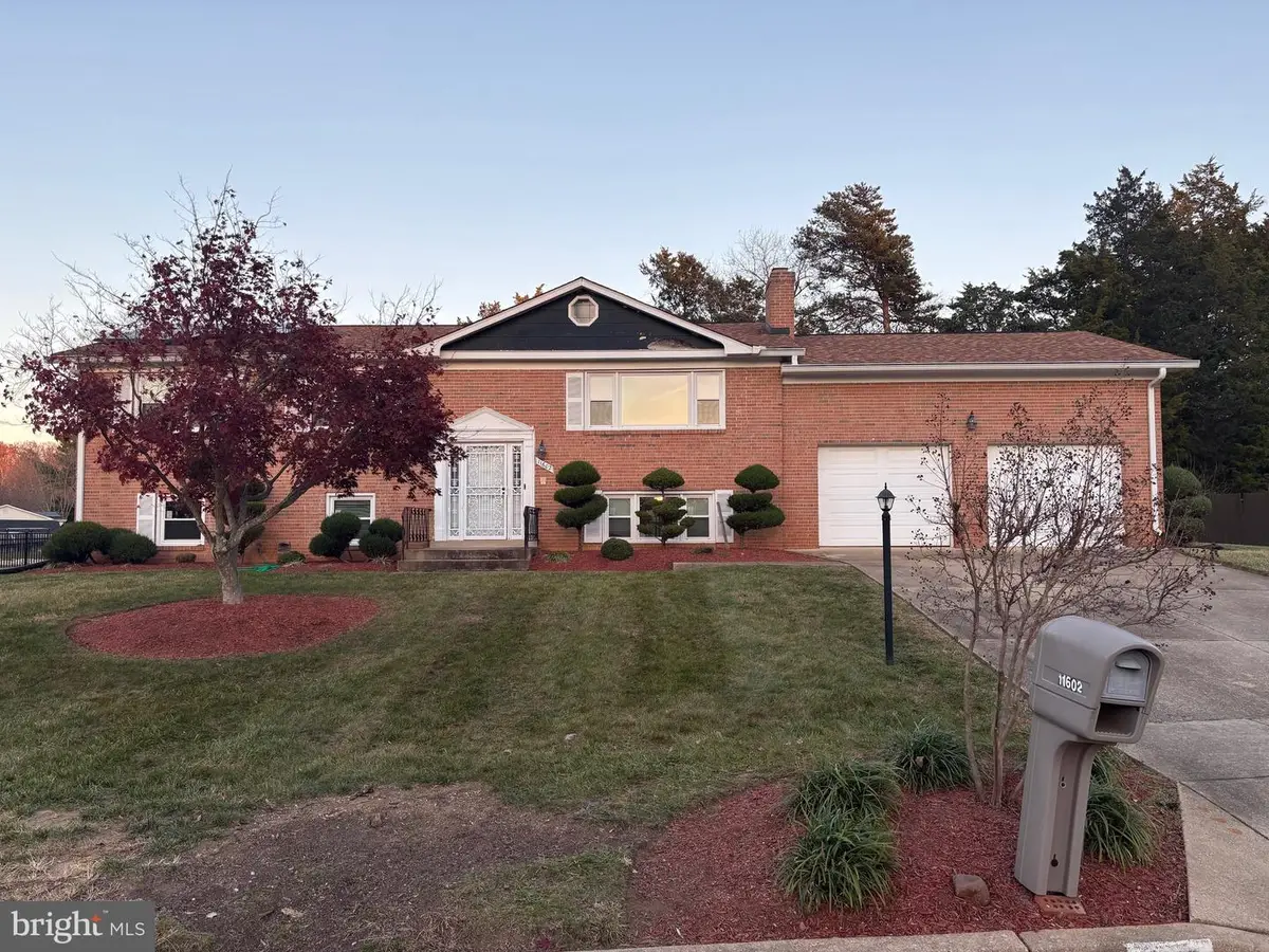11602 Mary Catherine Dr, Clinton, MD 20735 - Image #1