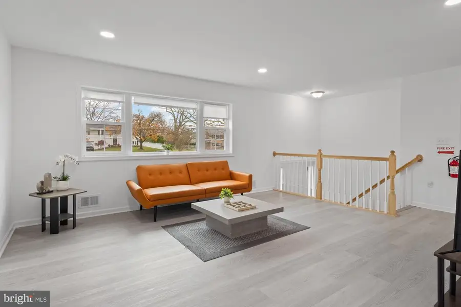 11511 Piscataway Rd, Clinton, MD 20735 - Image #2