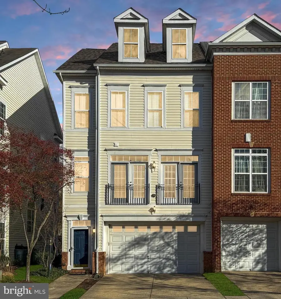 5711 Lanier Ave, Camp Springs, MD 20746 - Image #2