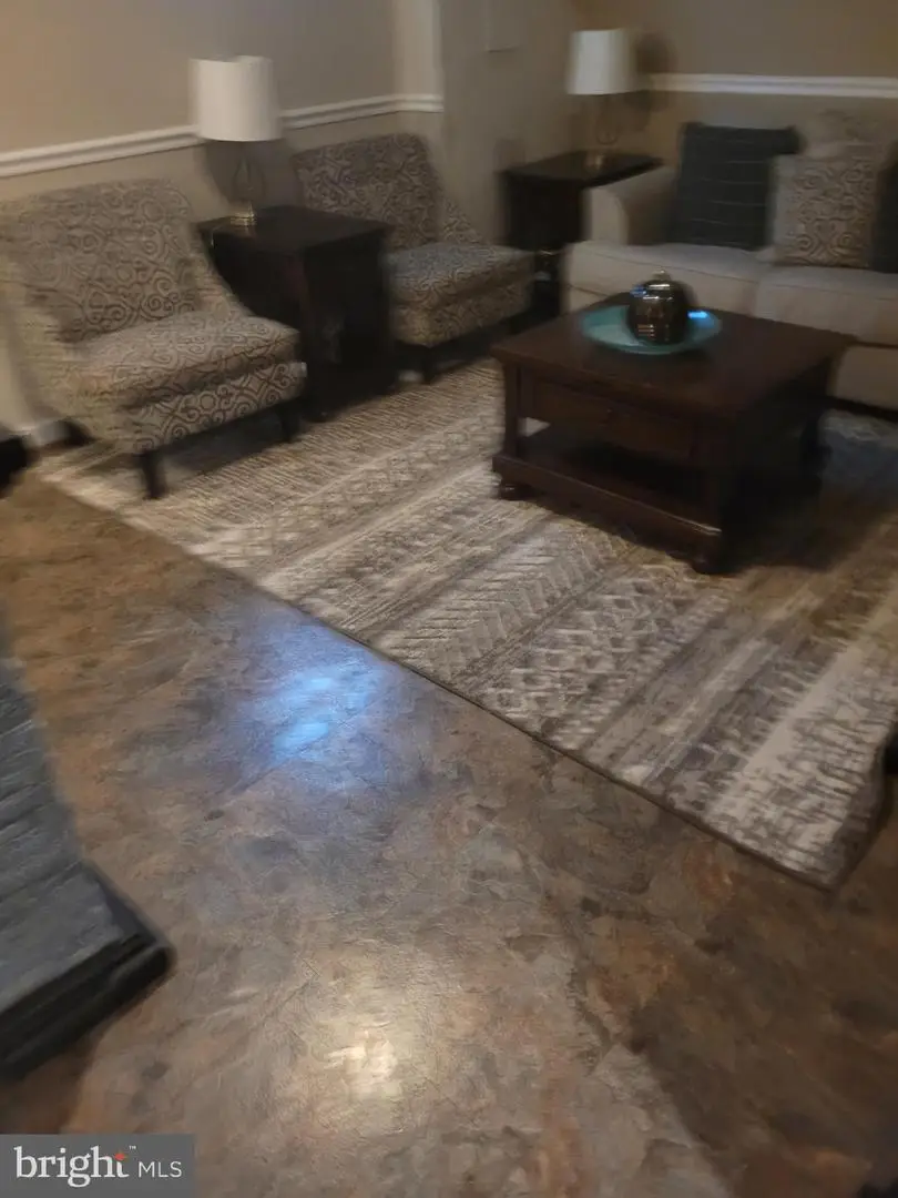 910 Portia Ct, Landover, MD 20785 - Image #3