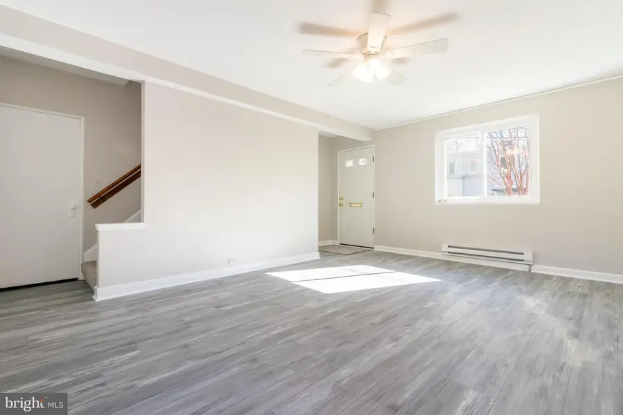 3-c Ridge Rd, Greenbelt, MD 20770 - Image #3