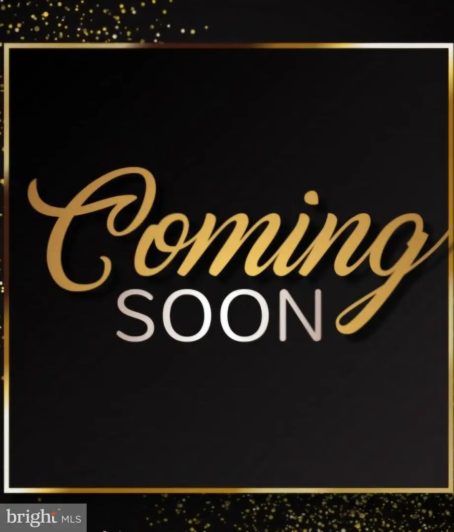 4201 Torque St, Capitol Heights, MD 20743 - Image #1