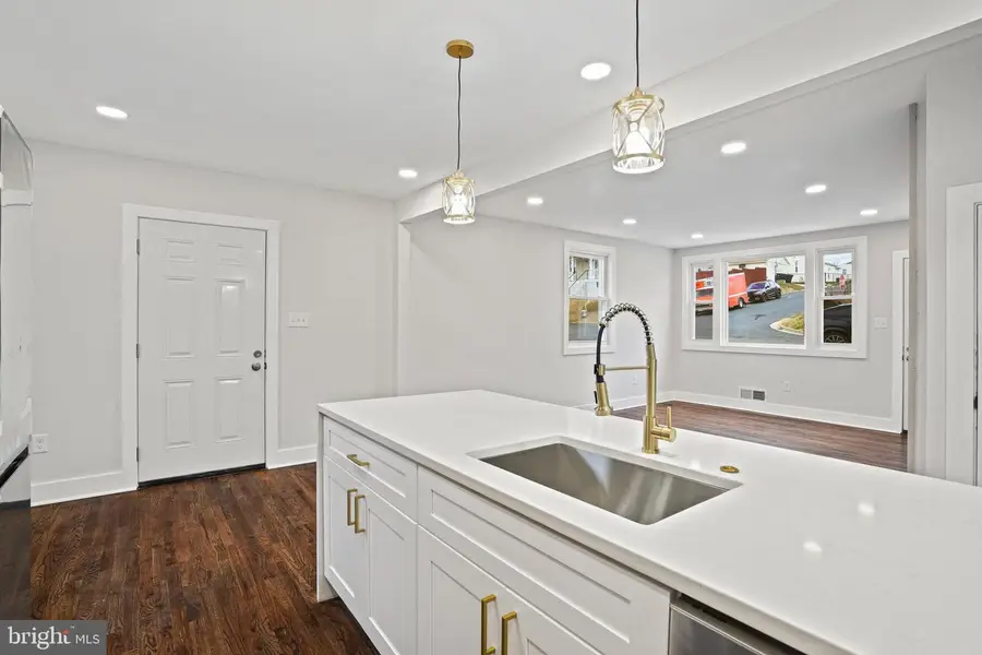 4201 Torque St, Capitol Heights, MD 20743 - Image #3