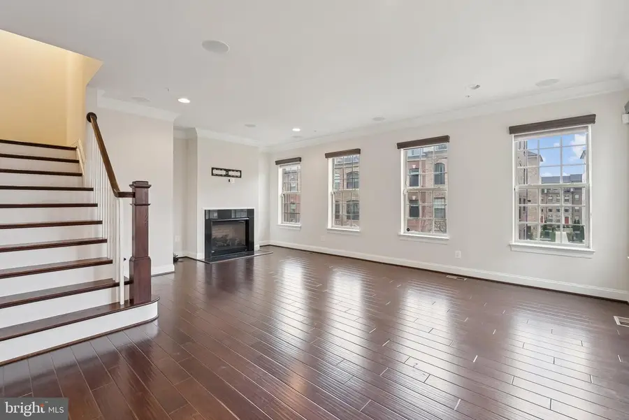 608 Fair Winds Way #262a, Oxon Hill, MD 20745 - Image #2